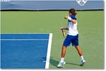 Dolgopolov (l Gasquet R64) Cincy11_D4A5250 copy