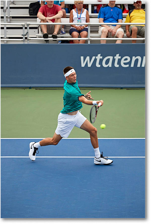 Donaldson_(d_Almagro_R64)_Cincy2016_4DXA0110 copy