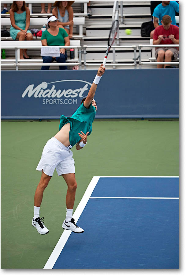 Donaldson_(d_Almagro_R64)_Cincy2016_4DXA0121 copy