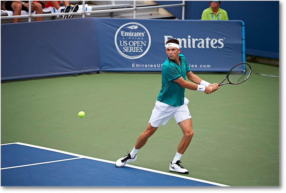 Donaldson_(d_Almagro_R64)_Cincy2016_4DXA0122 copy