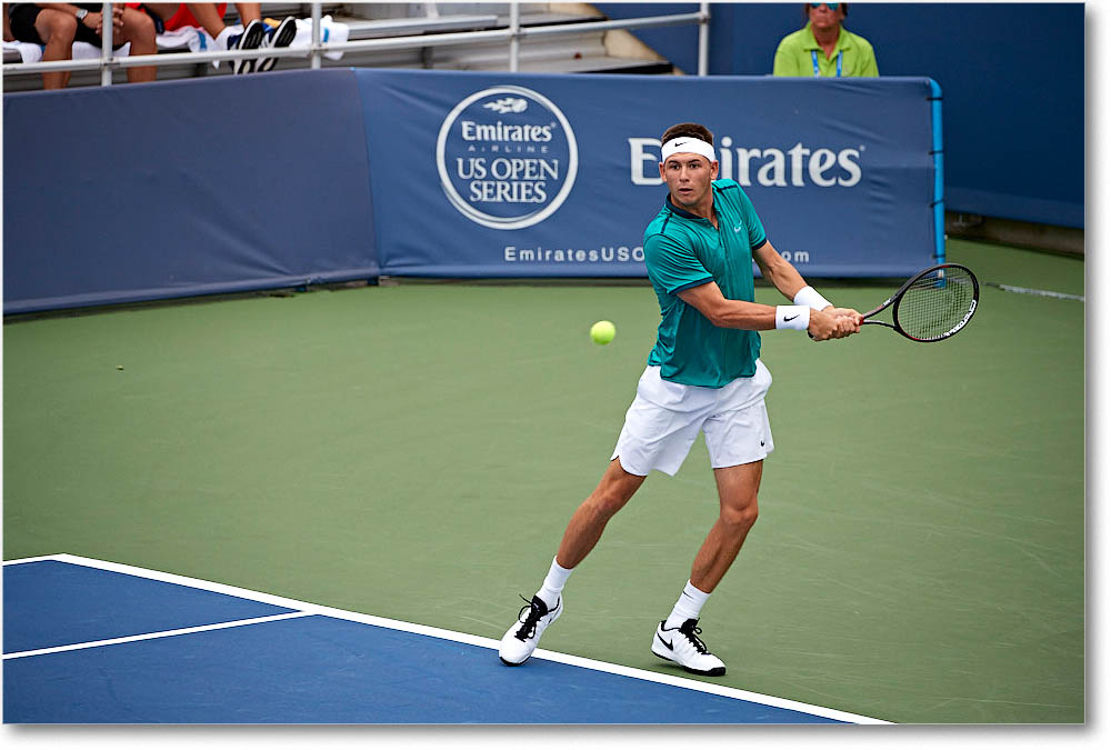 Donaldson_(d_Almagro_R64)_Cincy2016_4DXA0123 copy
