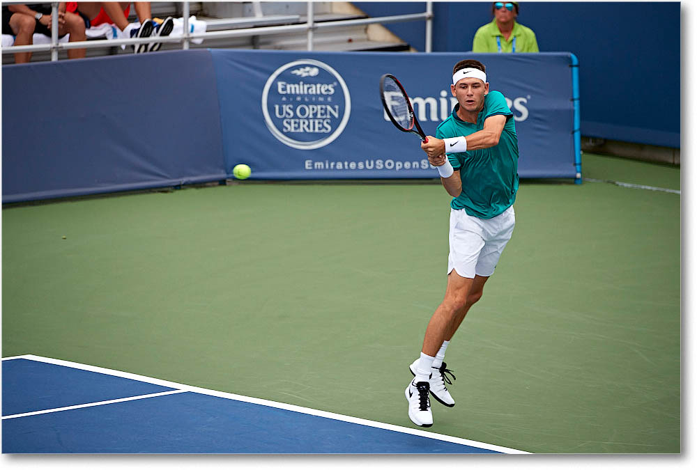 Donaldson_(d_Almagro_R64)_Cincy2016_4DXA0125 copy