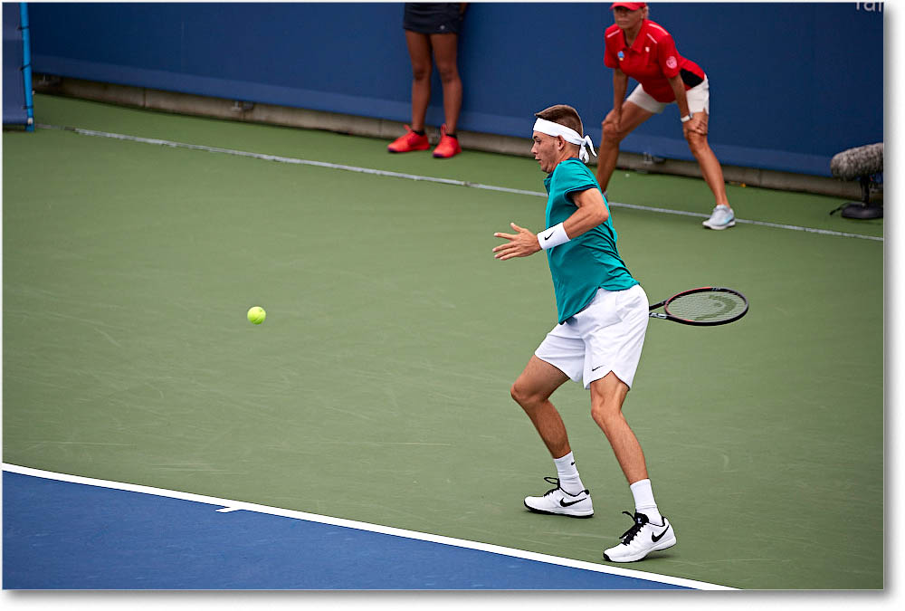 Donaldson_(d_Almagro_R64)_Cincy2016_4DXA0135 copy