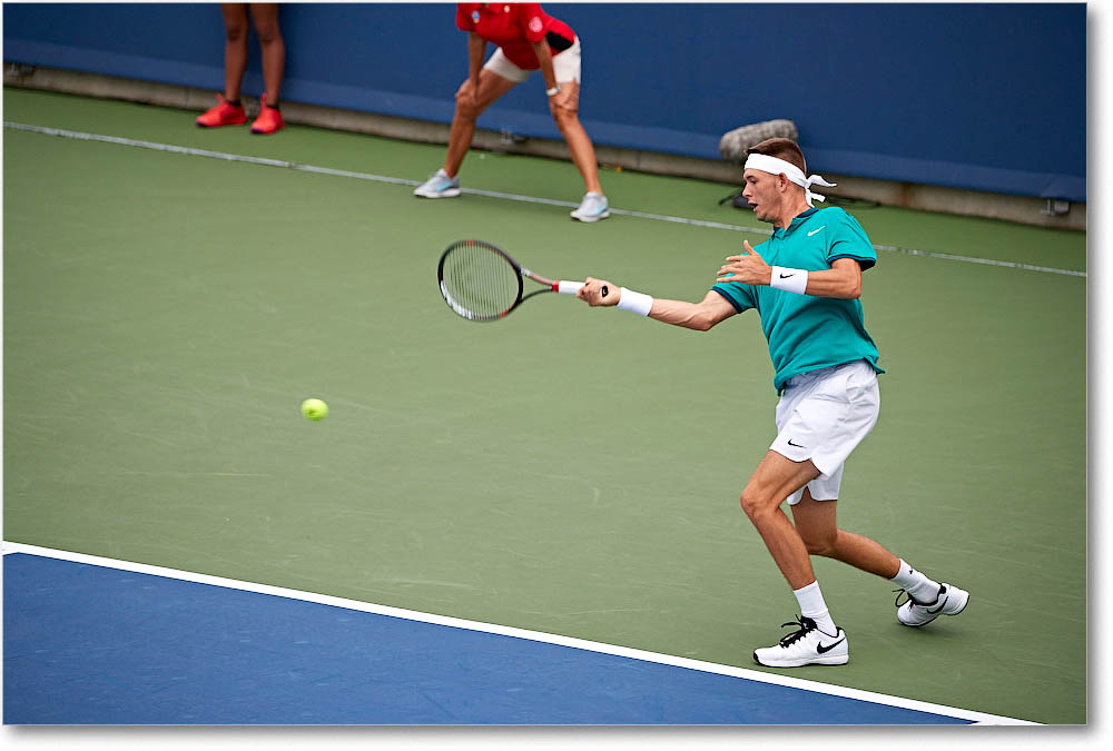 Donaldson_(d_Almagro_R64)_Cincy2016_4DXA0141 copy
