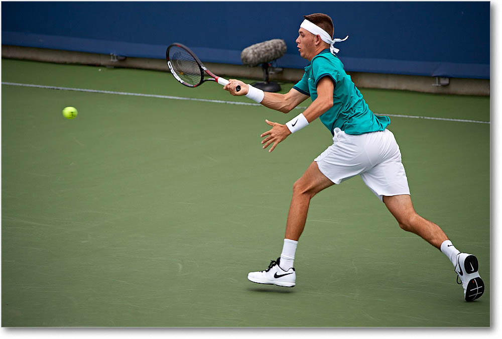 Donaldson_(d_Almagro_R64)_Cincy2016_4DXA0144 copy