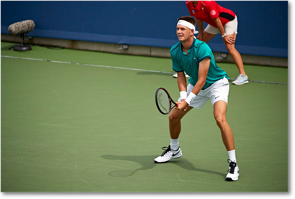 Donaldson_(d_Almagro_R64)_Cincy2016_4DXA0160 copy