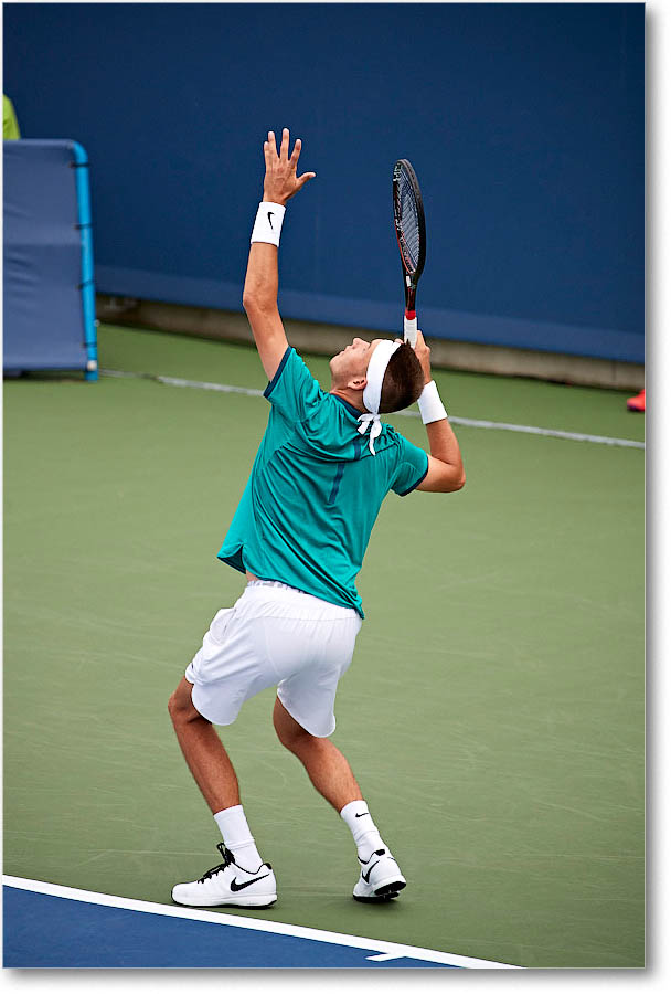 Donaldson_(d_Almagro_R64)_Cincy2016_4DXA0192 copy