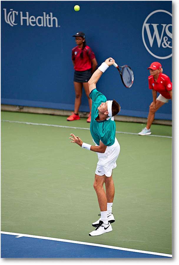 Donaldson_(d_Almagro_R64)_Cincy2016_4DXA0205 copy