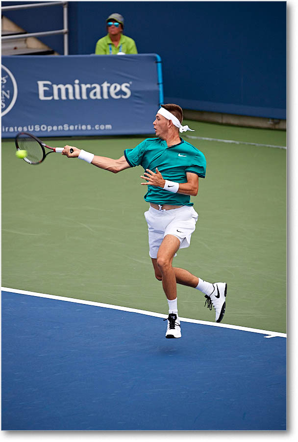 Donaldson_(d_Almagro_R64)_Cincy2016_4DXA0211 copy