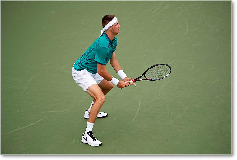 Donaldson_(d_Almagro_R64)_Cincy2016_4DXA0253 copy