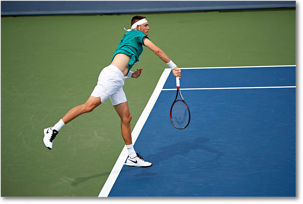 Donaldson_(d_Almagro_R64)_Cincy2016_4DXA0259 copy