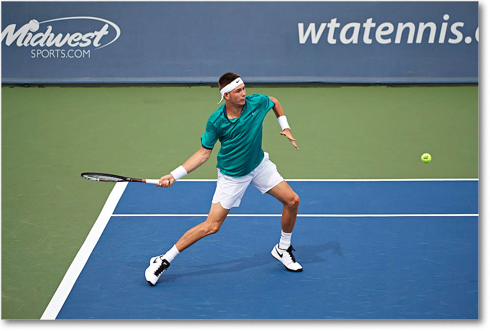 Donaldson_(d_Almagro_R64)_Cincy2016_4DXA0264 copy
