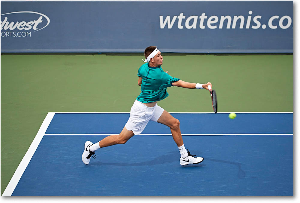 Donaldson_(d_Almagro_R64)_Cincy2016_4DXA0266 copy
