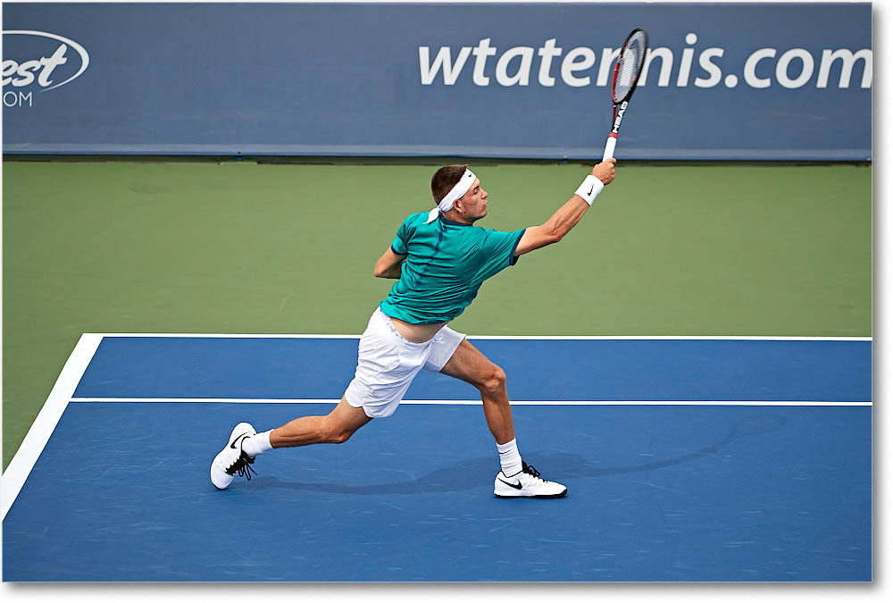Donaldson_(d_Almagro_R64)_Cincy2016_4DXA0267 copy