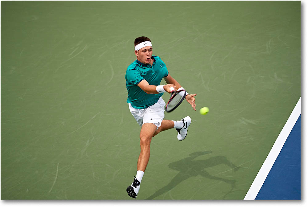 Donaldson_(d_Almagro_R64)_Cincy2016_4DXA0270 copy