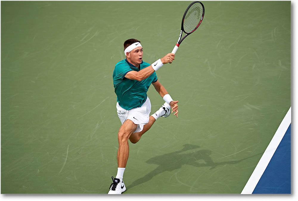 Donaldson_(d_Almagro_R64)_Cincy2016_4DXA0271 copy