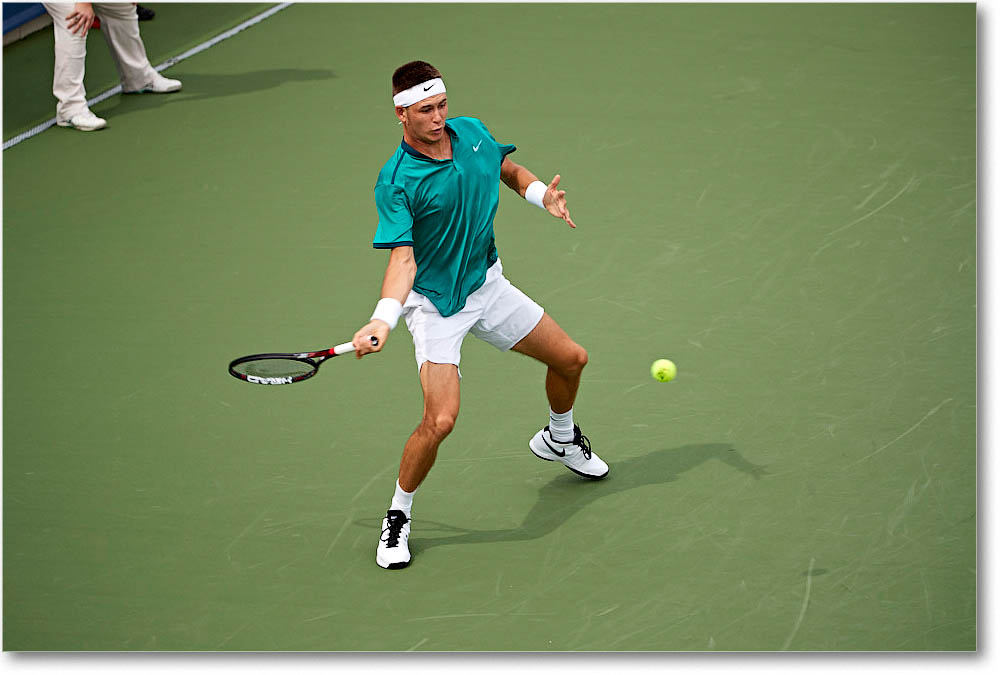 Donaldson_(d_Almagro_R64)_Cincy2016_4DXA0274 copy