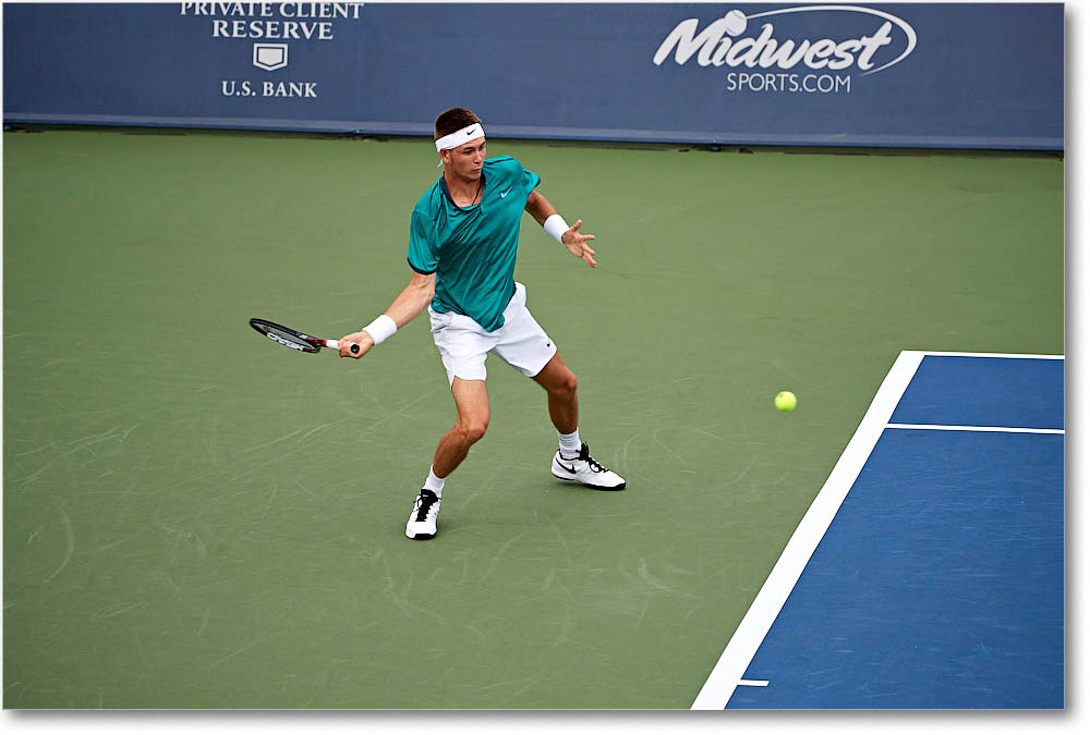 Donaldson_(d_Almagro_R64)_Cincy2016_4DXA0285 copy