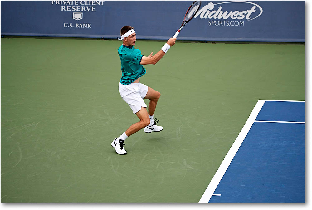 Donaldson_(d_Almagro_R64)_Cincy2016_4DXA0287 copy