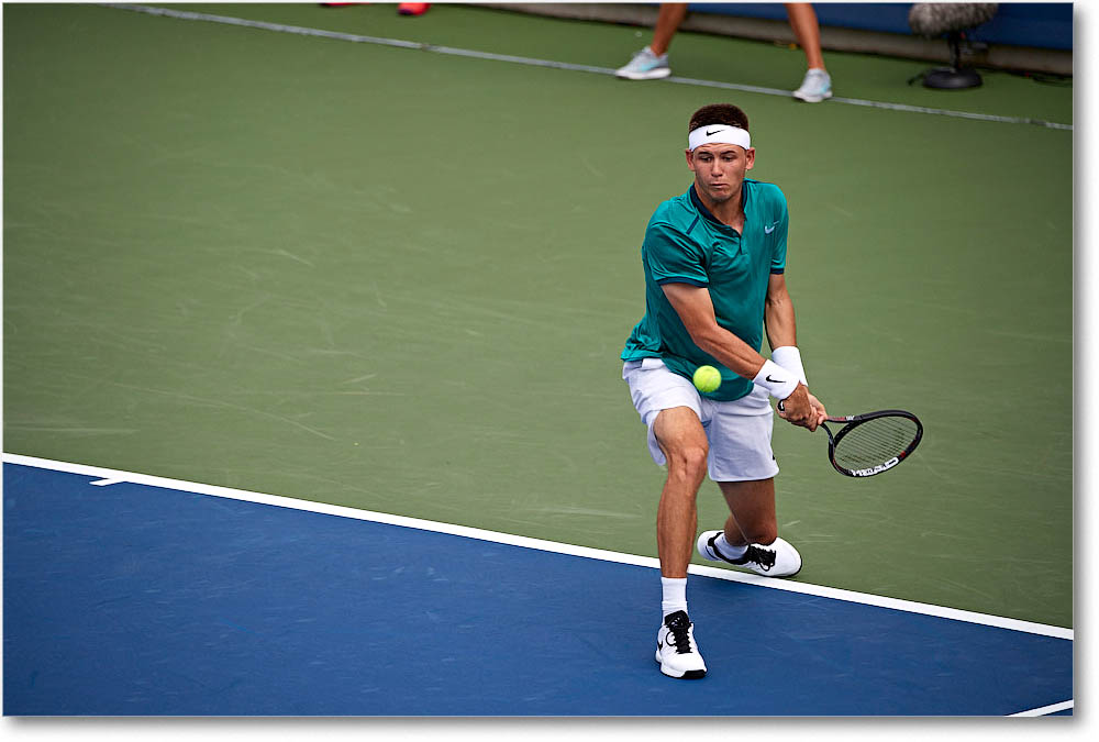 Donaldson_(d_Almagro_R64)_Cincy2016_4DXA0354 copy