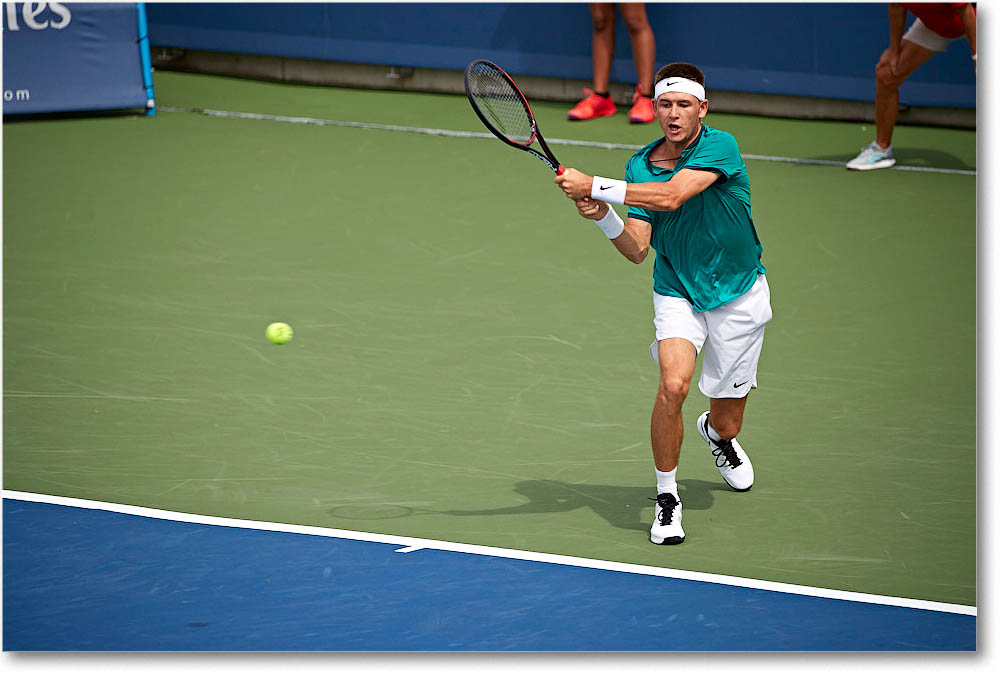 Donaldson_(d_Almagro_R64)_Cincy2016_4DXA0380 copy
