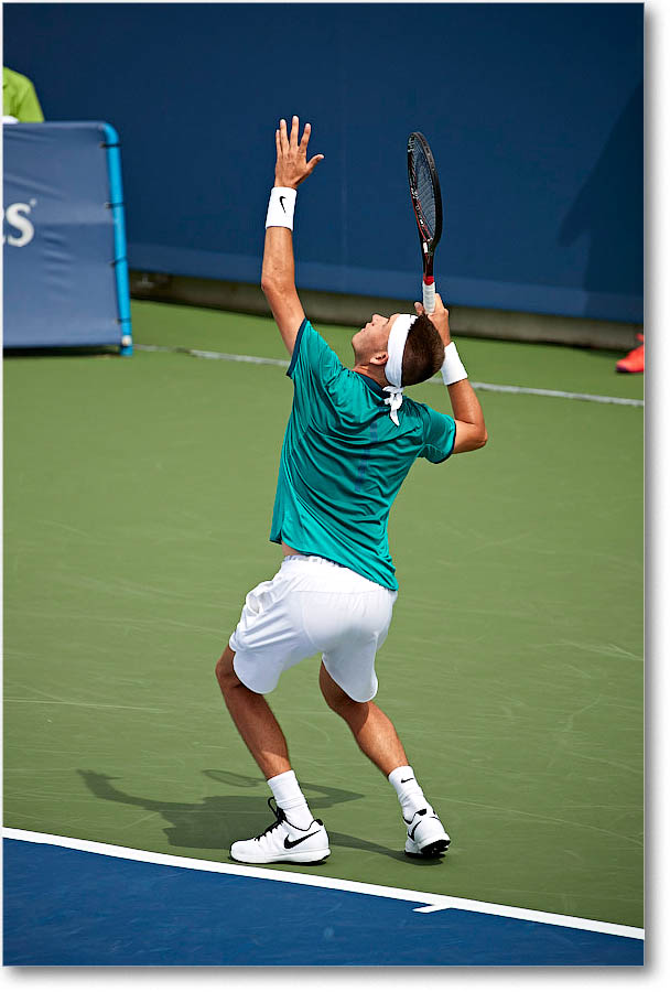 Donaldson_(d_Almagro_R64)_Cincy2016_4DXA0431 copy