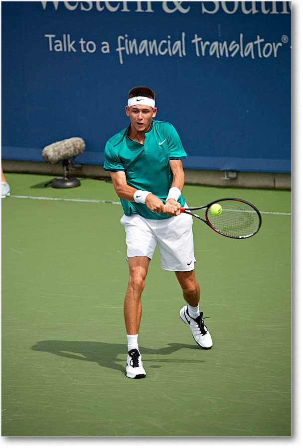Donaldson_(d_Almagro_R64)_Cincy2016_4DXA0447 copy