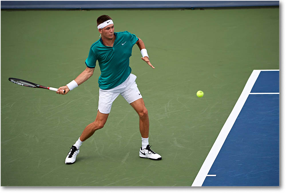 Donaldson_(d_Almagro_R64)_Cincy2016_4DXA0493 copy