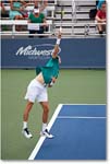 Donaldson_(d_Almagro_R64)_Cincy2016_4DXA0106 copy