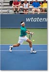 Donaldson_(d_Almagro_R64)_Cincy2016_4DXA0110 copy
