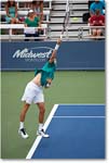 Donaldson_(d_Almagro_R64)_Cincy2016_4DXA0121 copy