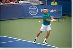 Donaldson_(d_Almagro_R64)_Cincy2016_4DXA0123 copy