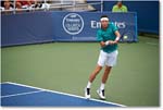 Donaldson_(d_Almagro_R64)_Cincy2016_4DXA0124 copy