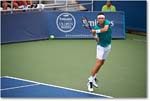 Donaldson_(d_Almagro_R64)_Cincy2016_4DXA0125 copy