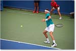 Donaldson_(d_Almagro_R64)_Cincy2016_4DXA0135 copy