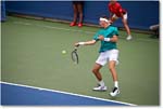 Donaldson_(d_Almagro_R64)_Cincy2016_4DXA0136 copy