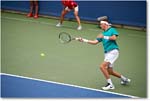 Donaldson_(d_Almagro_R64)_Cincy2016_4DXA0141 copy
