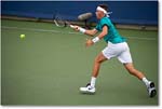 Donaldson_(d_Almagro_R64)_Cincy2016_4DXA0144 copy