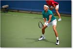 Donaldson_(d_Almagro_R64)_Cincy2016_4DXA0160 copy