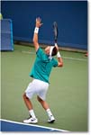 Donaldson_(d_Almagro_R64)_Cincy2016_4DXA0192 copy