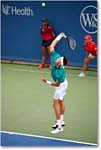 Donaldson_(d_Almagro_R64)_Cincy2016_4DXA0205 copy