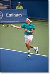 Donaldson_(d_Almagro_R64)_Cincy2016_4DXA0211 copy