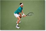 Donaldson_(d_Almagro_R64)_Cincy2016_4DXA0253 copy