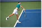 Donaldson_(d_Almagro_R64)_Cincy2016_4DXA0259 copy