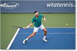Donaldson_(d_Almagro_R64)_Cincy2016_4DXA0264 copy