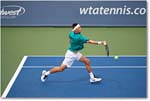 Donaldson_(d_Almagro_R64)_Cincy2016_4DXA0266 copy