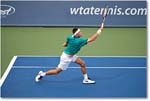 Donaldson_(d_Almagro_R64)_Cincy2016_4DXA0267 copy