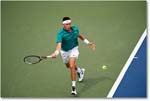 Donaldson_(d_Almagro_R64)_Cincy2016_4DXA0269 copy