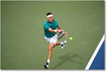 Donaldson_(d_Almagro_R64)_Cincy2016_4DXA0270 copy