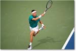 Donaldson_(d_Almagro_R64)_Cincy2016_4DXA0271 copy